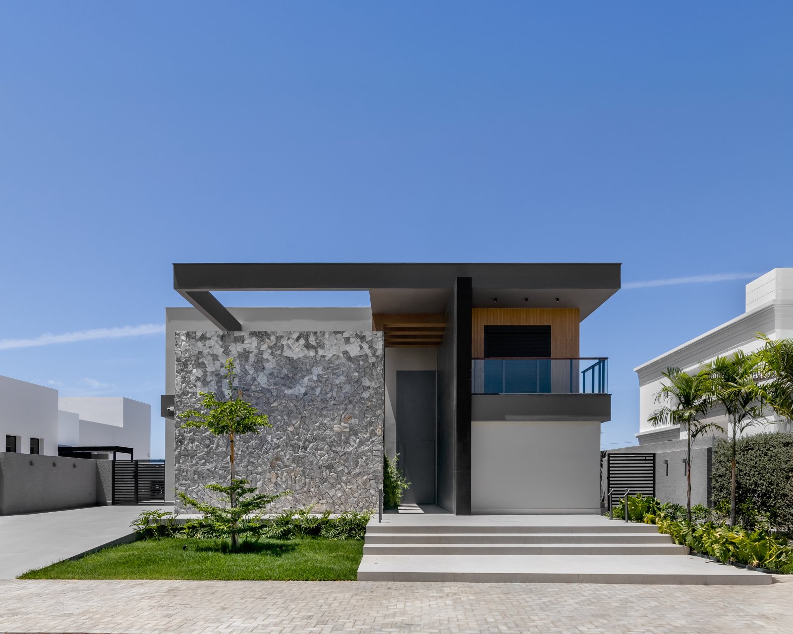 Casa Pop