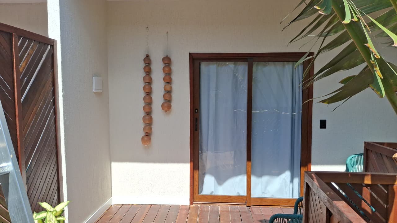 Pousada Noronha