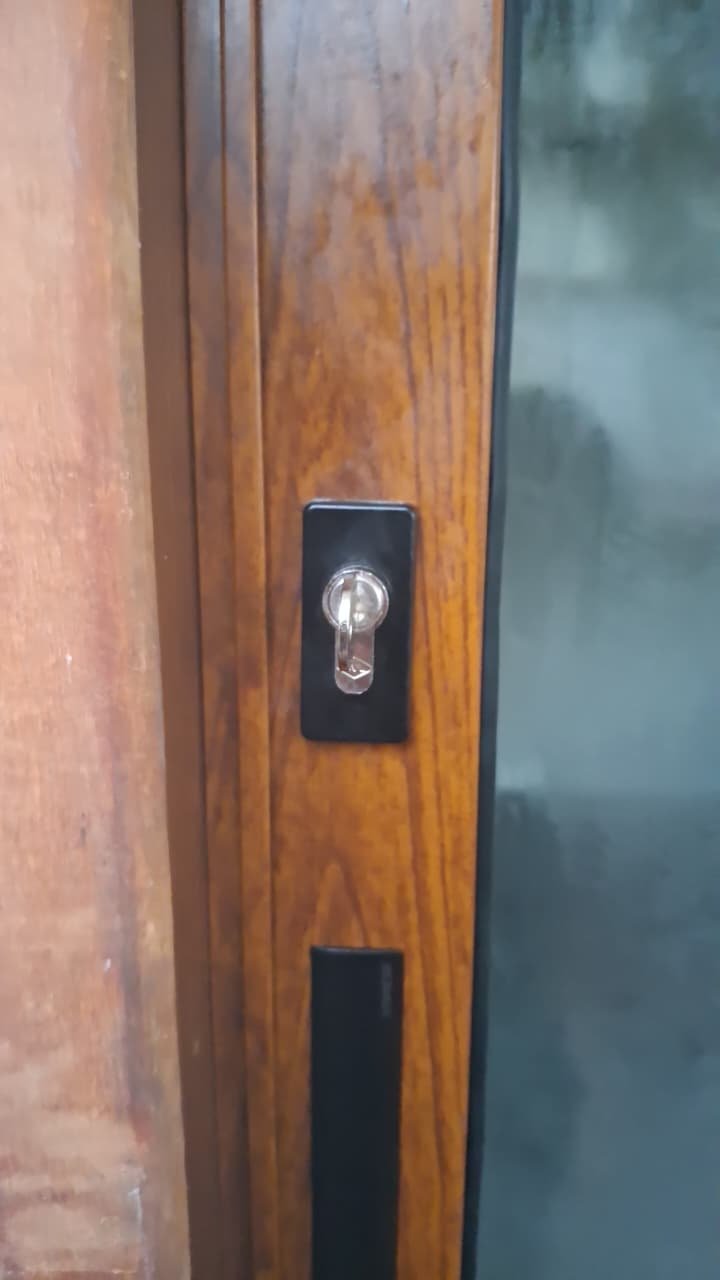 Pousada Noronha
