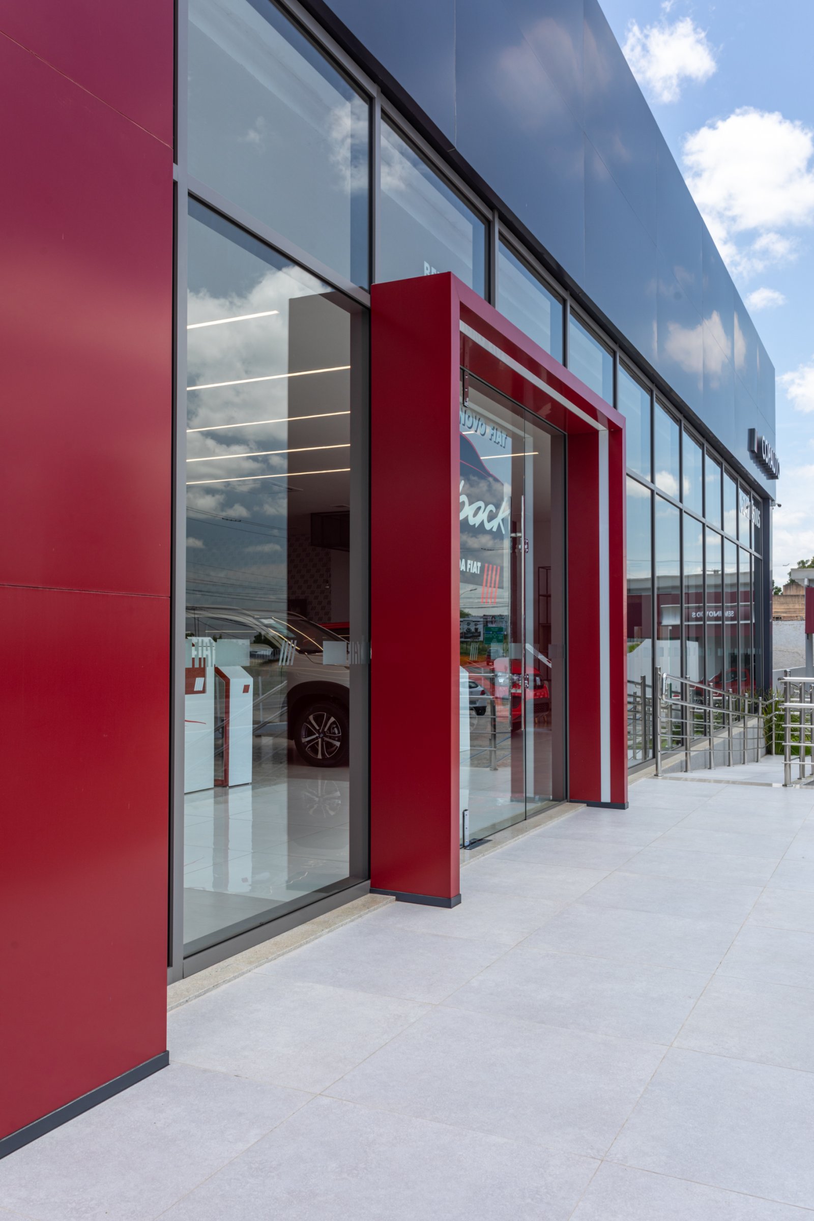 Fiat Copauto